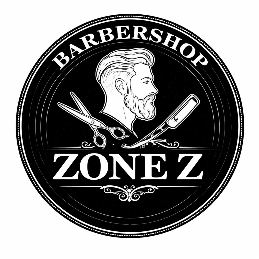 Zone Z