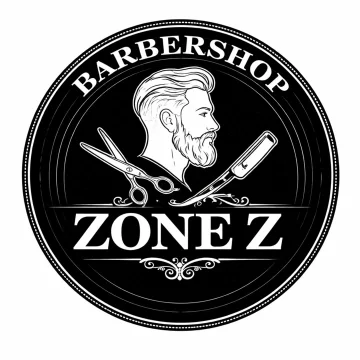 Zone Z